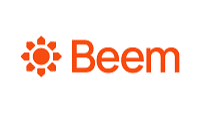 logo Beem Energy