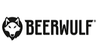 logo Beerwulf Belgique