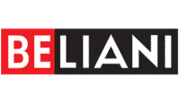 logo Beliani