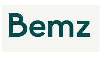 logo Bemz