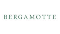 code promo Bergamotte