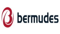 logo Bermudes