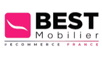 logo Best Mobilier