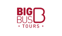 code promo Big Bus Tours