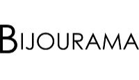 logo Bijourama