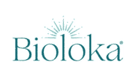 logo Bioloka