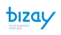 logo Bizay