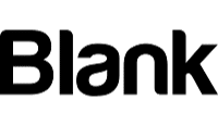 logo Blank