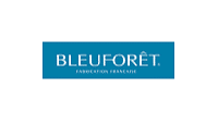 logo Bleuforet