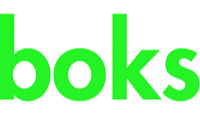 logo Boks