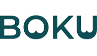 logo Boku