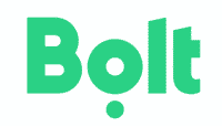 code promo Bolt