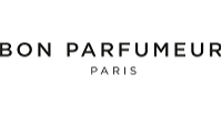 logo Bon Parfumeur