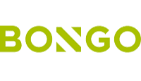 logo Bongo Belgique