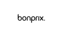 logo Bonprix Belgique