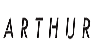 logo Boutique Arthur