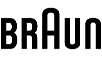 logo Braun Household
