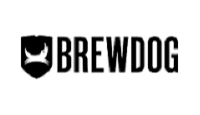 logo Brewdog