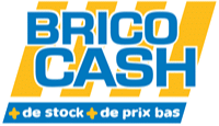 logo Bricocash