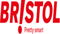 logo Bristol Belgique
