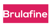 logo Brulafine