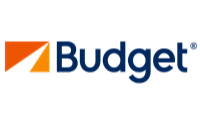 logo Budget