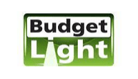 logo Budgetlight