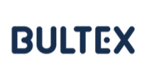 logo Bultex