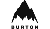logo Burton Snowboard