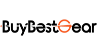 logo BuyBestGear