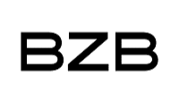 logo BZB