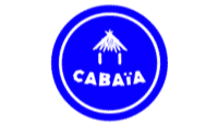 logo Cabaïa