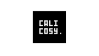 logo Calicosy