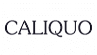 logo Caliquo