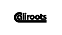 logo Caliroots