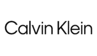 logo Calvin Klein Belgique