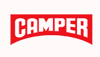 logo Camper Belgique