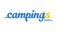 code promo Campings.com