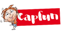 logo Capfun