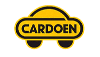 logo Cardoen Belgique