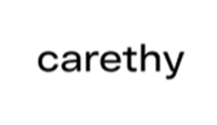 logo Carethy