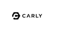 logo Carly