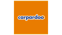 logo Carpardoo
