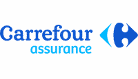 logo Carrefour Assurance Animaux