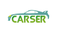logo Carser