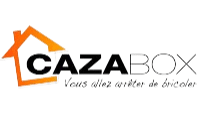 logo Cazabox
