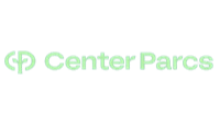 logo Center Parcs Belgique
