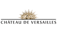 logo Chateau de Versailles
