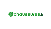 logo Chaussures.fr