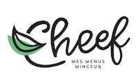 logo Cheef